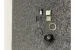 Ремкомплект к трещотке 80233 3/8'' 11860 RF-80233-P
