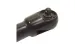 Пневмотрещотка 1/4" 27Nm МАЯКАВТО™ /1/25_ MA-054 52181м