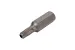 Бита TORX с отверстием T20х25мм,1/4'' 3397 RF-1272520