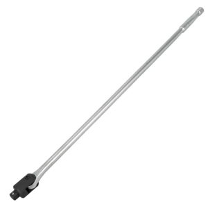 Вороток шарнирный 1000мм, 3/4'' 68219 F-80161000U