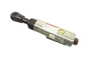 Пневмотрещотка 1/4" 27Nm МАЯКАВТО™ /1/25_ MA-054 52181м