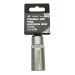 Головка для ТНВД Mercedes Benz 33-гр., 1/2'' PH1103 PH1103