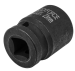 Головка ударная 23мм 1/2" (12гр.) 56179 RF-44823