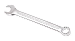 Ключ комбинированный 70мм 25627       RF-75570