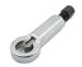 Гайкоруб 9-12мм (1/8"-1/2")    МАЯКАВТО™ /1/50_ MA-038 6720912