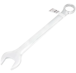 Ключ комбинированный 60мм 61346 FK-75560