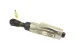 Пневмотрещотка 1/4" 27Nm МАЯКАВТО™ /1/25_ MA-054 52181м