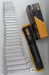 Набор ключей комбинированных 25пр. 59604 JCB-5261-9P