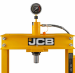 Пресс гидравлический напольный 20т 60661 JCB-TY20001