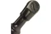 Пневмотрещотка 1/4" 27Nm МАЯКАВТО™ /1/25_ MA-054 52181м