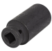 Головка ударная глубокая 28мм (12гр.), 1/2" 54982 RF-4488528