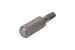 Бита TORX с отверстием T20х25мм,1/4'' 3397 RF-1272520