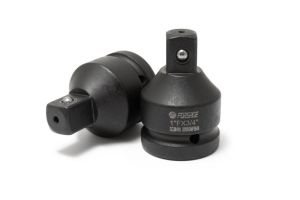 Адаптер ударный 1"(F)х3/4"(M)(усиленный ,сталь SCM440) 28177       F-80986MPB44