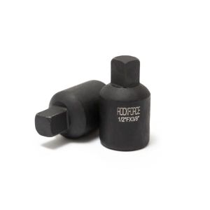 Адаптер ударный 1/2"(F)х3/8"(M) 28184       RF-80943MPB