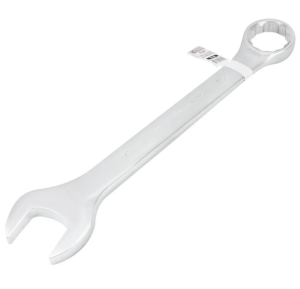 Ключ комбинированный 70мм 61347 FK-75570