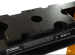 Пресс гидравлический напольный 20т 60661 JCB-TY20001