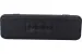 Набор инструментов 13 предметов 1/2"(6гр.)(8-19мм) 47352 F-4131