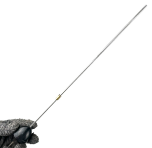 Стетоскоп механика A1-PD101 PD101