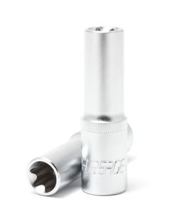 Головка торкс глубокая E11 1/2" 7511        F-5467711