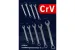 Набор инструмента 82 предмета1/4"&1/2" (6-гр.)(4-32мм) 8994        F-4821-5