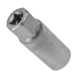 Головка свечная 18мм 3/8" (6гр.) 51840 RF-807318