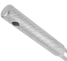 Вороток шарнирный с накаткой 1/2''L-510мм 18921       RF-8014510