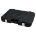 Набор инструментов 142пр. 1/4'', 3/8'', 1/2''(6гр.) 61105 RF LIGHT-41421-5