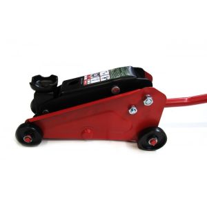 Домкрат подкатной гидравлический 2,5т ''Компакт''для кроссоверов и микроавтобусов +чехол для хранени 48152       RF-TR20005 (NEW) Домкрат подкатной гидравлический 2,5т ''Компакт''для кроссоверов и микроавтобусов +чехол для хранени 48152       RF-TR20005 (NEW)