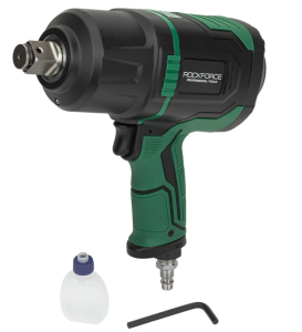 Гайковерт пневматический ударный 1/2" (1900Нм) 66400 RF-NC-4236Q