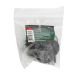 Ремкомплект к трещотке 80243 /2'' 11861 RF-80243-P old