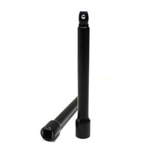 Удлинитель плавающий ударный 200мм, 1/2" 48101       RF-8044200WMPB