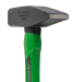 Молоток слесарный 400г. 58371 RF-T7604