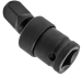 Кардан ударный 1/2" 58649 EF-80541MPB
