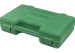 Набор инструментов 6пр. 3/4" (6гр.) 64845 RF-6064-5MPB