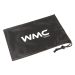Набор инструментов 50пр. WMC TOOLS 48160 WMC-1050