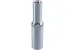 Головка Е-профиль глубокая 1/4", E7 291         RF-5265007