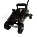 Домкрат подкатной гидравлический 2т (h min 135мм.h max 300мм) FORCEKRAFT. 28596       FK-TA82008