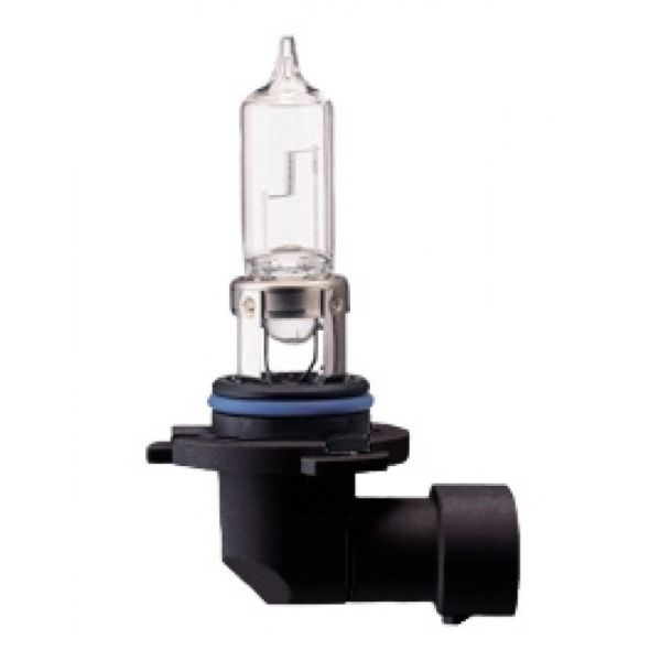 Головка-бита SPLINE ударная M14 с отверстием, 1/2" 48005       F-24806014T