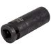 Головка ударная глубокая 19мм (12гр.), 1/2" 54917 F-4488519