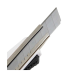 Нож сегментир. прорез. Autolock 18мм VIRA DIY-831313 831313