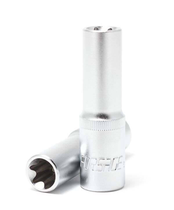 Головка торкс глубокая E11 1/2" 7511        F-5467711