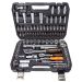 Набор инструментов 94пр.1/4''1/2''(6гр.)(4-32мм) 50774 ISMA-4941-5