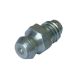 Пресс-масленка M6x1 прямая A1-QM101 QM101