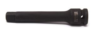 Удлинитель ударный 250мм, 1/2" 3477        RF-8044250MPB