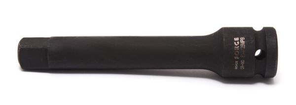 Удлинитель ударный 250мм, 1/2" 3477        RF-8044250MPB