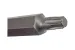 Бита TORX T35х75мм,10мм (10шт/уп) 1538        RF-1767535