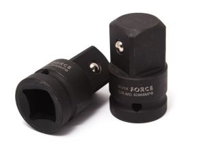 Адаптер ударный3/4"(F)x1"(M) 790         RF-80968MPB