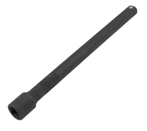 Удлинитель ударный 250мм, 1/2'' 59079 RF-8044250K