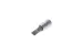 Головка-бита SLOTTED (шлицевая) SL.6.5мм 1/4" 11719       RF-32332065