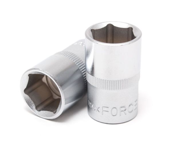 Головка 24мм 1/2" 6гр. 11678       RF-54524